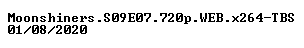 nfo