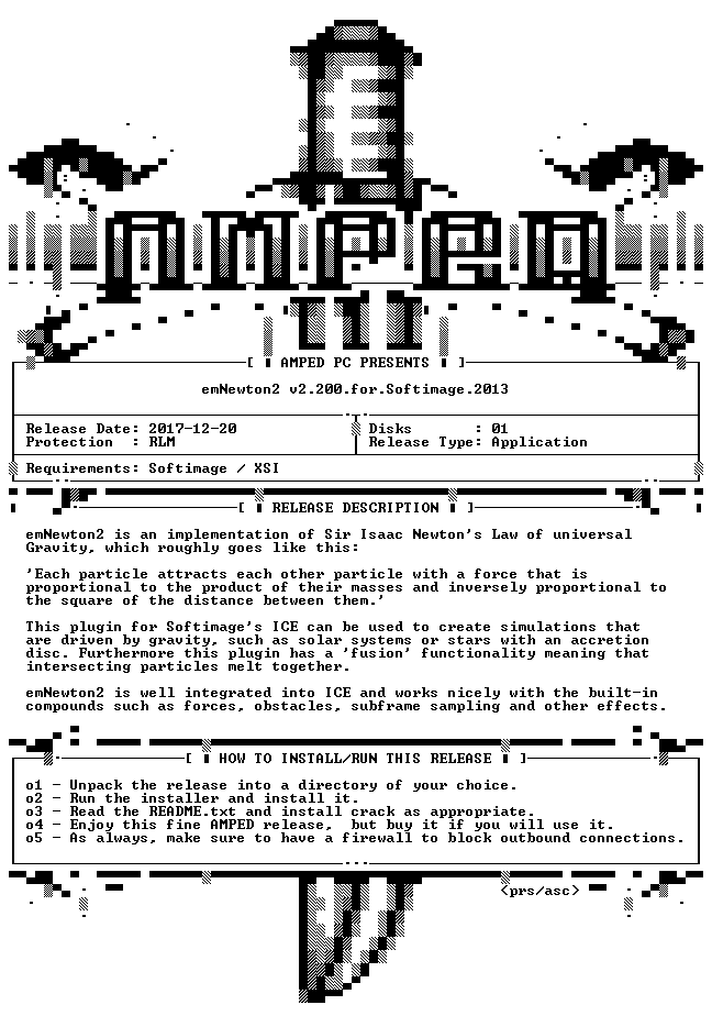 nfo