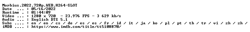 nfo