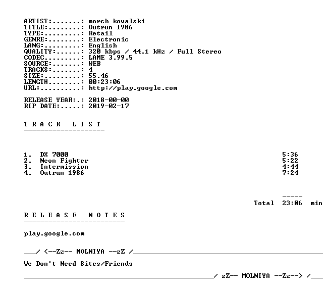 nfo