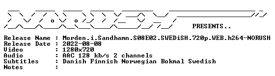 nfo