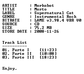 nfo