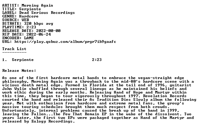 nfo