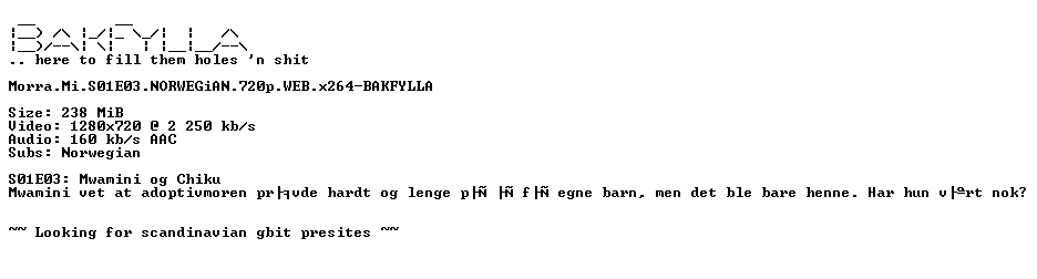 nfo