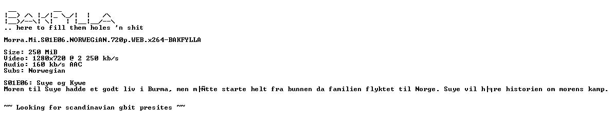 nfo