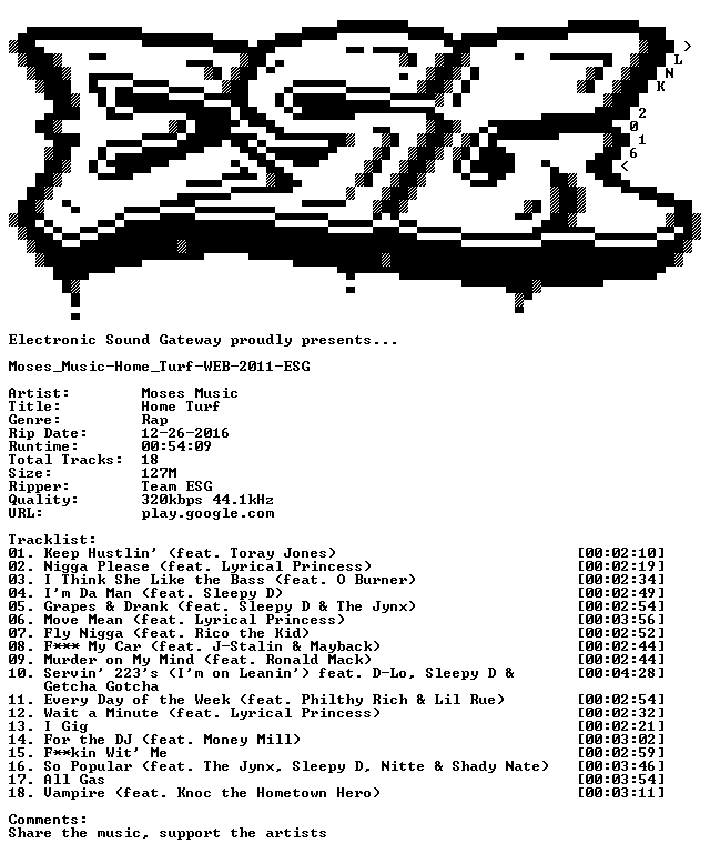 nfo