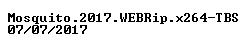 nfo