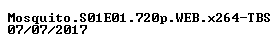 nfo