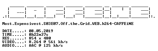 nfo