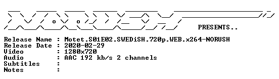 nfo