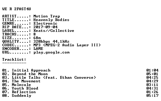 nfo