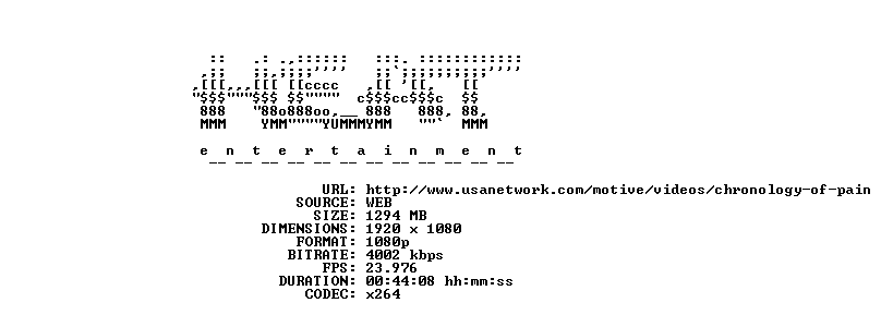 nfo