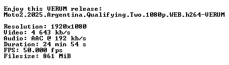 nfo