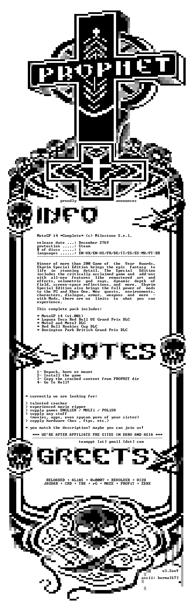 nfo