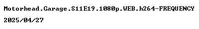 nfo