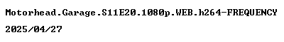 nfo