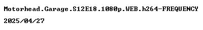 nfo