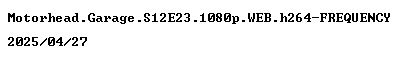 nfo