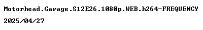 nfo