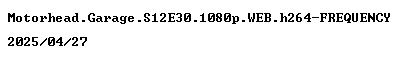 nfo