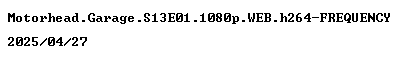 nfo