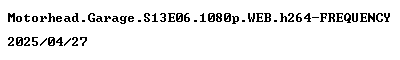 nfo