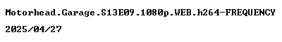 nfo