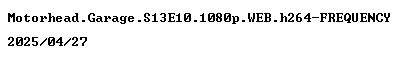 nfo