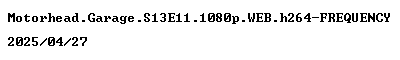 nfo