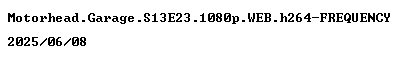 nfo