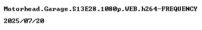 nfo