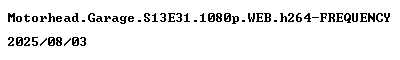 nfo