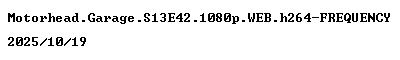 nfo