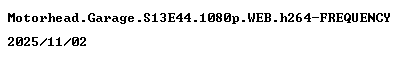 nfo