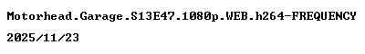 nfo