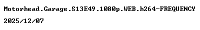 nfo