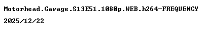 nfo