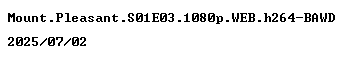 nfo