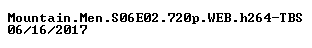 nfo
