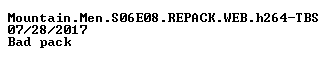 nfo