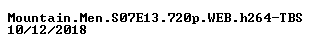 nfo