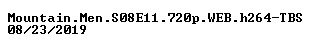 nfo