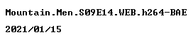 nfo