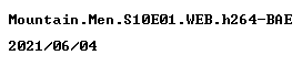 nfo