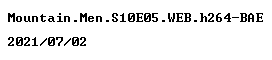 nfo