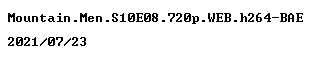 nfo