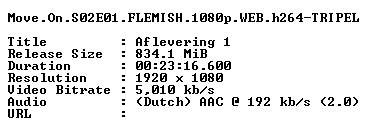 nfo