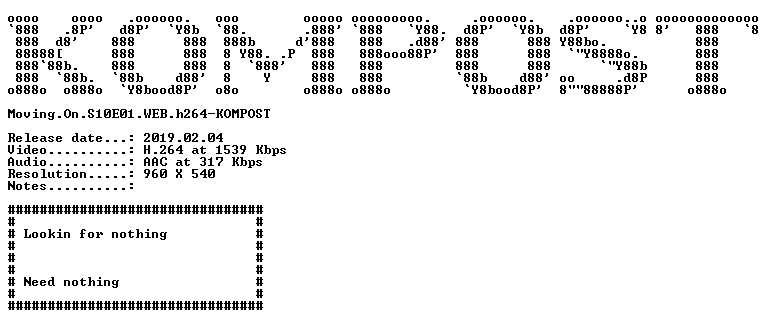 nfo