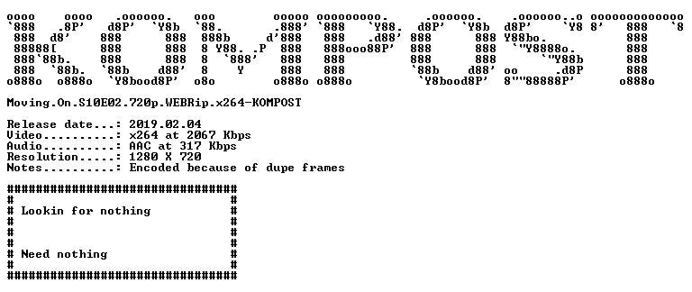 nfo
