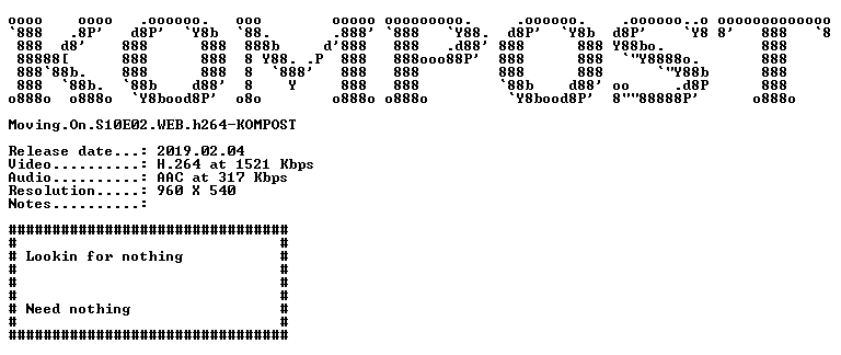 nfo